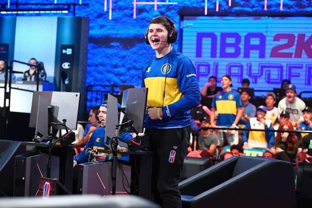 宏远最新消息！核心官宣离队，徐杰捧场杜锋，05小将转投NBL！